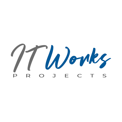 logo-it-works